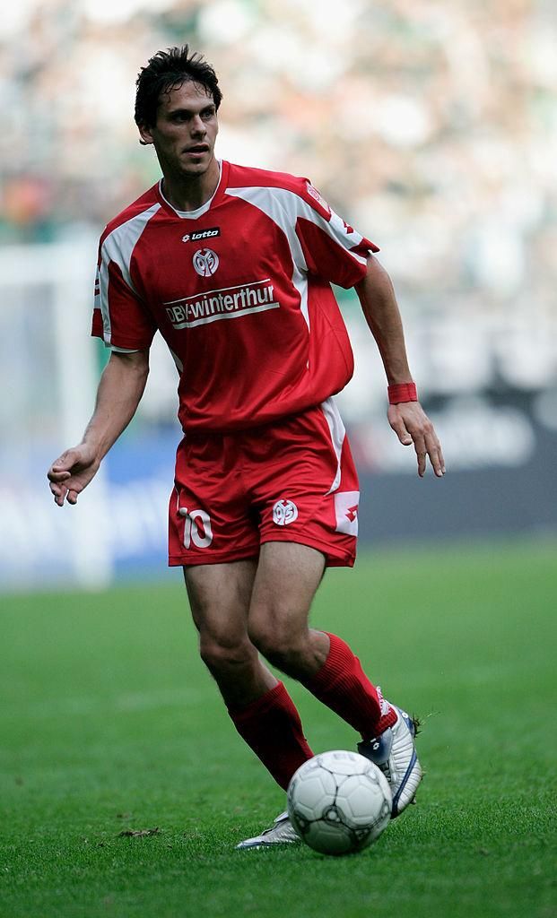 佐野海舟も続け！マインツで大ブレイクした5名の世界的スター選手