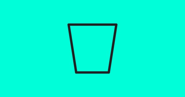 これは何に見える？あなたの仕事の「段取り力」がわかる心理テスト