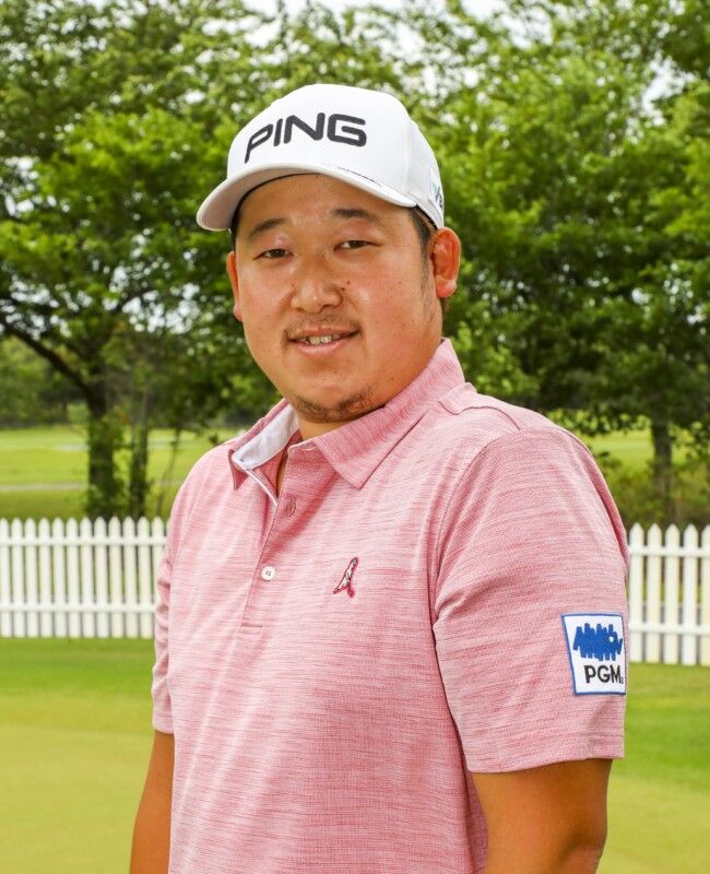 ショートパットの確率を上げるコツ！「フォローでは…」と男子プロが解説