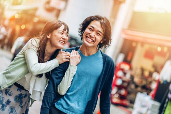 奥さんにしたくない4タイプ｜結婚相手として見てもらうためには？