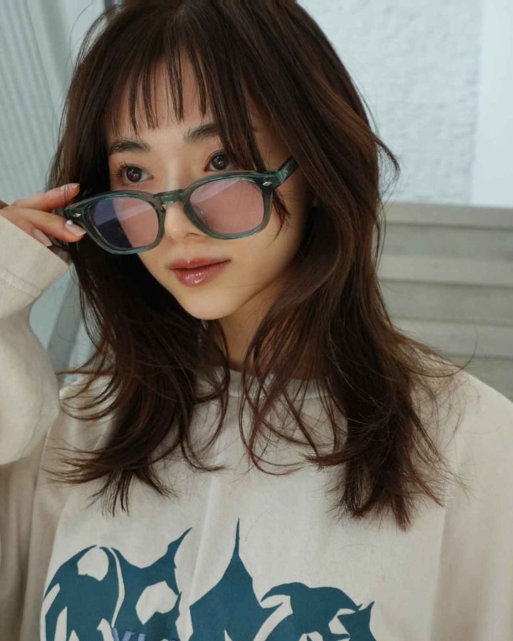 画像1: 出典：Instagram