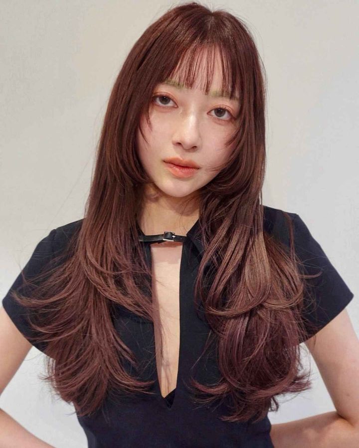 画像3: 出典：Instagram