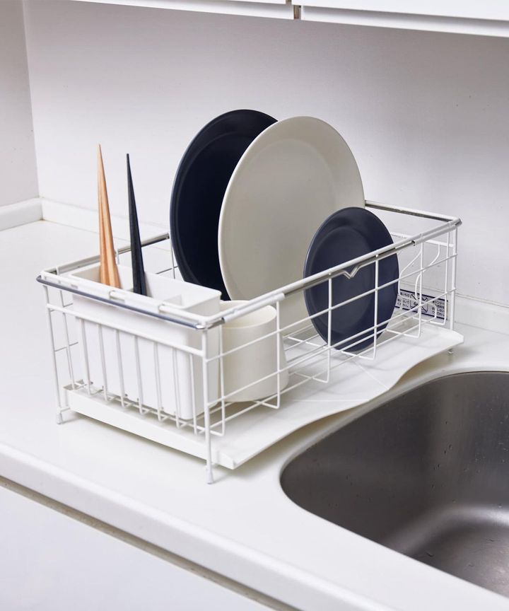 画像3: 出典：3COINS