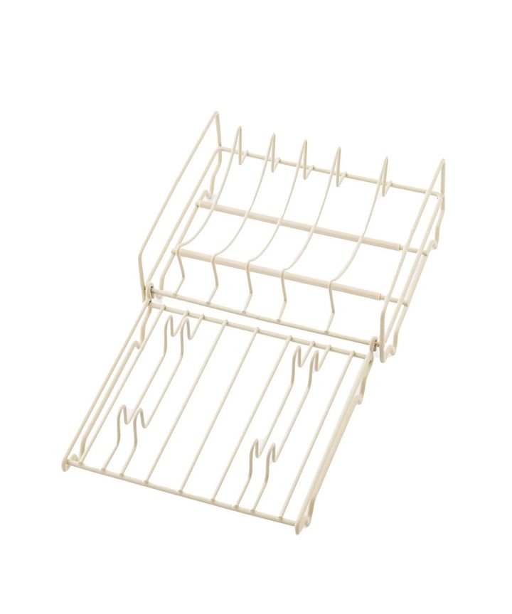 画像2: 出典：3COINS