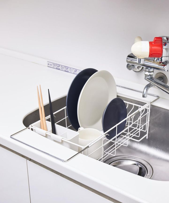 画像4: 出典：3COINS