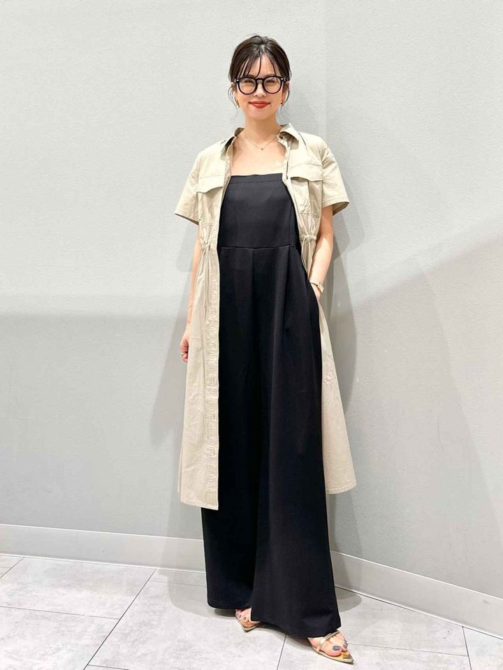 画像1: 出典：GU