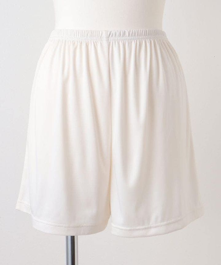 画像2: 出典：ハニーズ