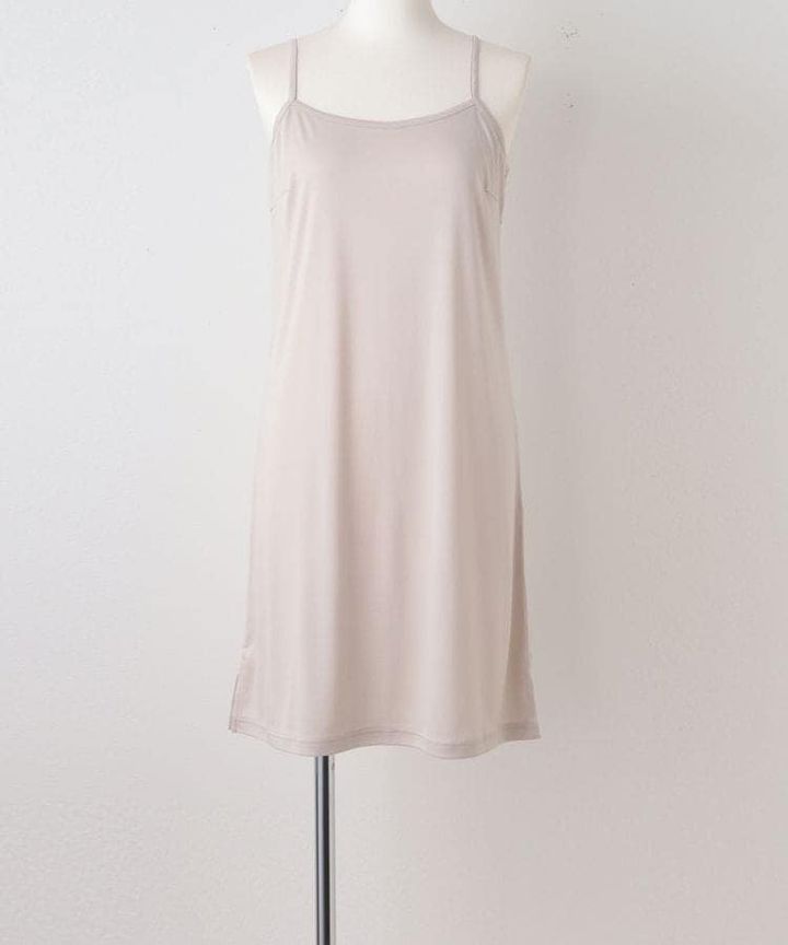 画像1: 出典：ハニーズ