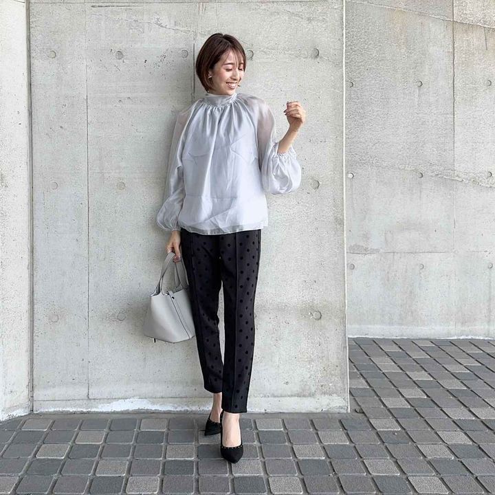 画像4: 出典：Instagram