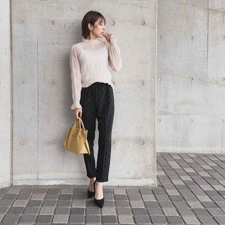 画像2: 出典：Instagram