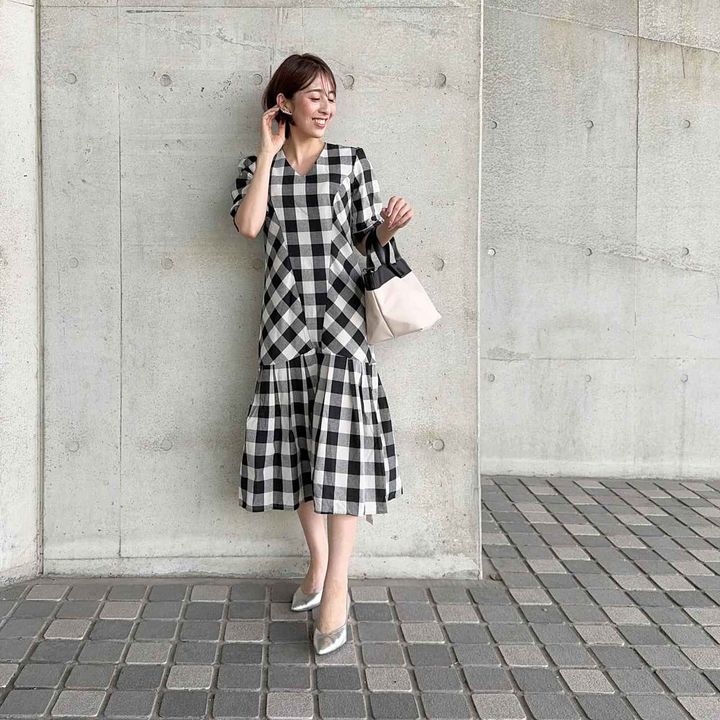 画像3: 出典：Instagram