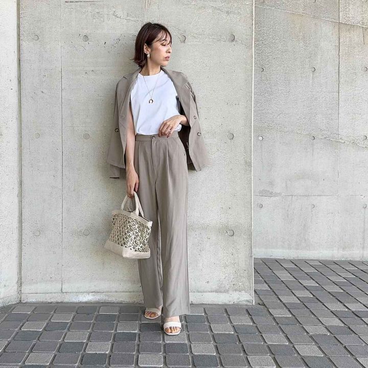 画像1: 出典：Instagram