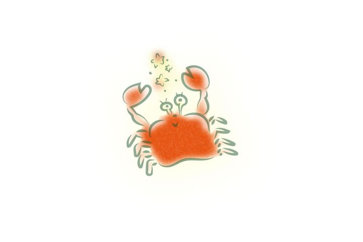 パワーをチャージ