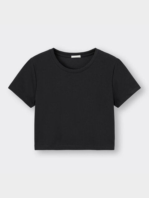 GUのドライミニT