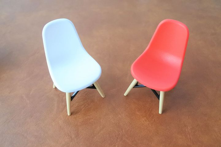 カードとの対話で内なる自分を引き出す