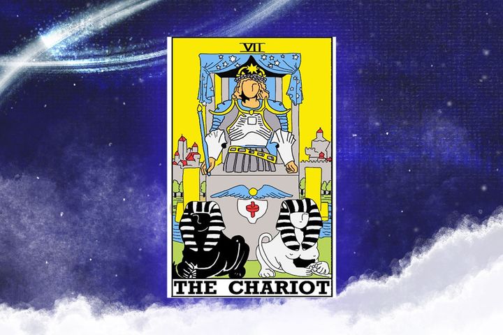 蟹座の新月からエネルギーをチャージ！