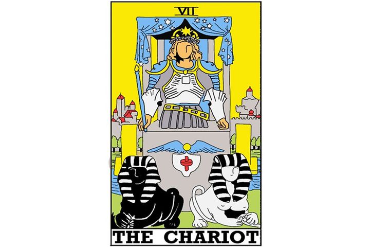 イラスト：筆者作成