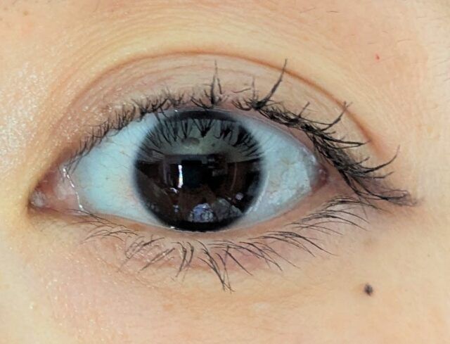 セザンヌ ブレぴたライナー