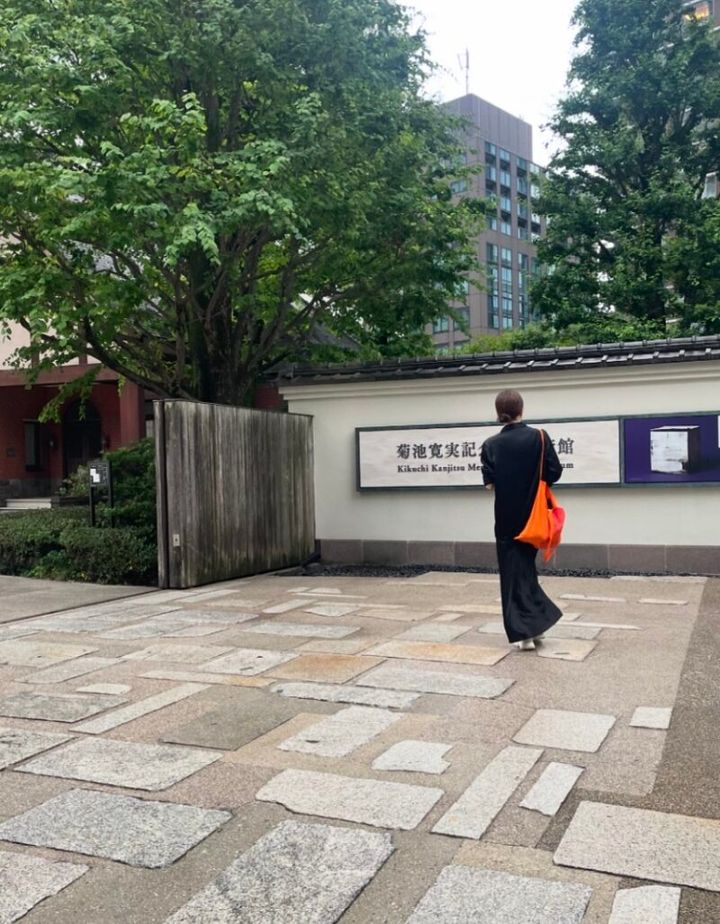 カフェダイニング 茶楓