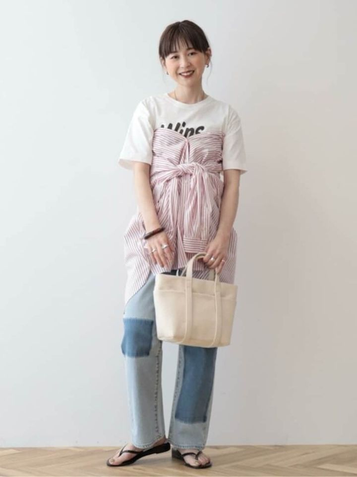 画像1: 出典：WEAR