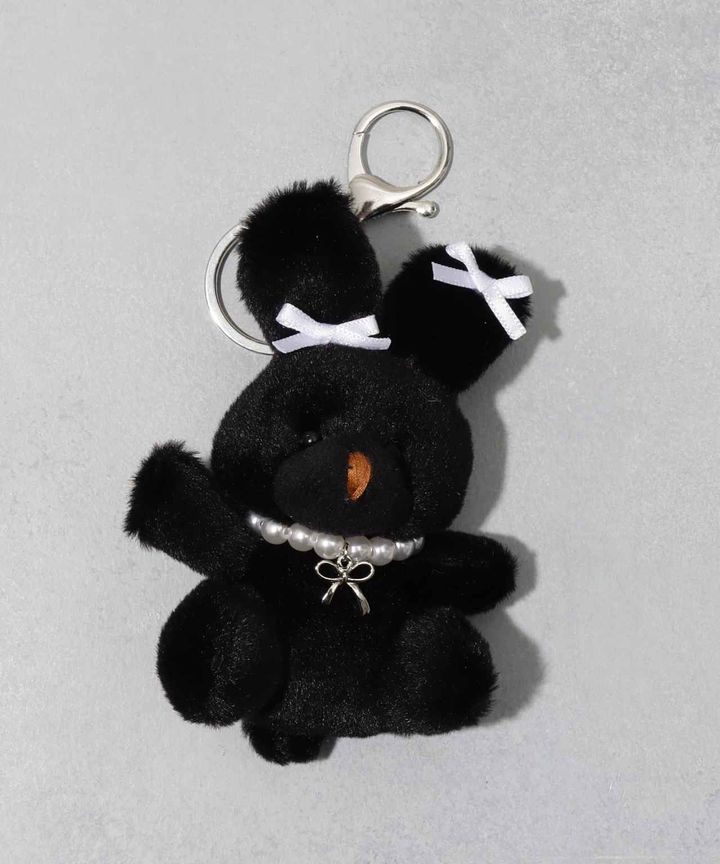 画像2: 出典：3COINS