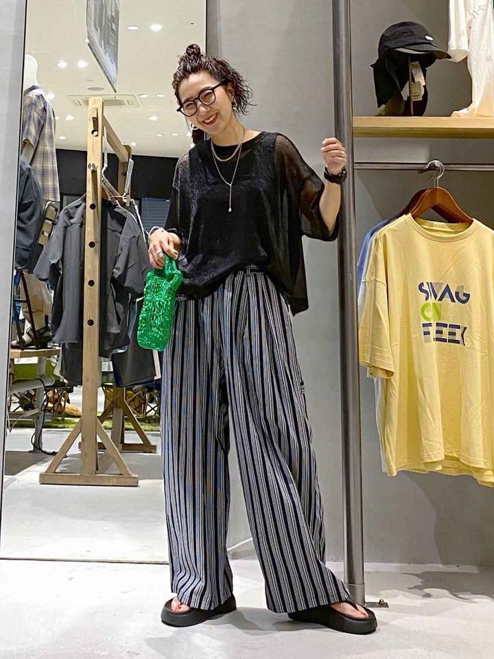 画像4: 出典：.st