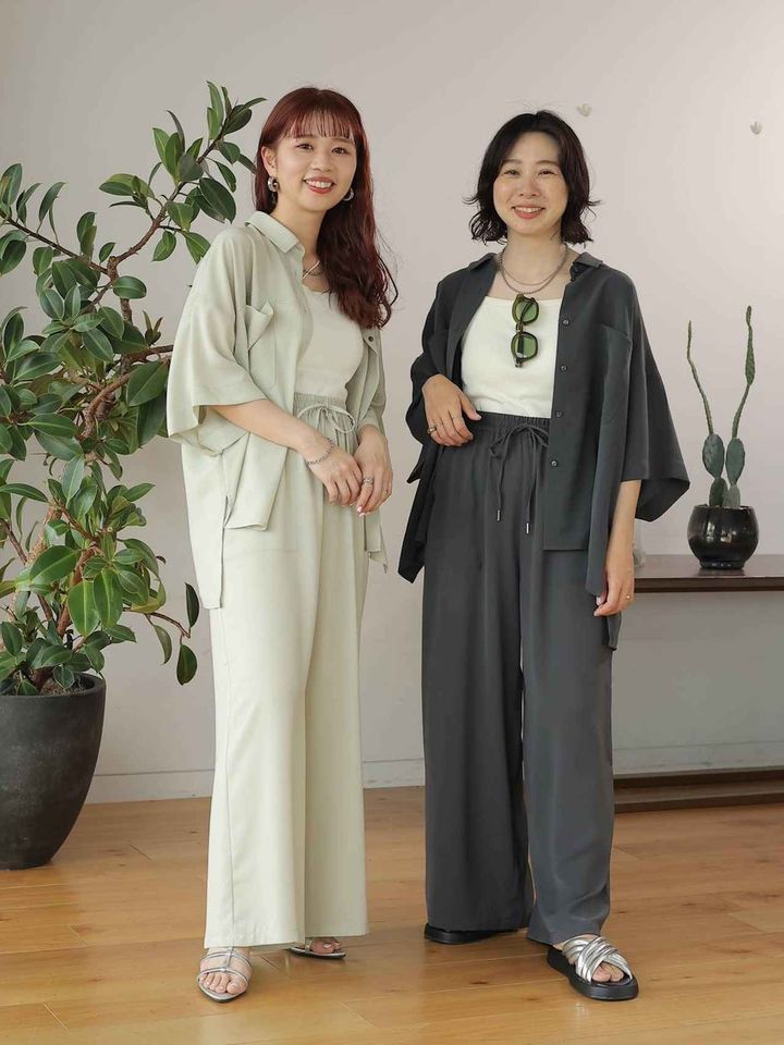 画像1: 出典：.st