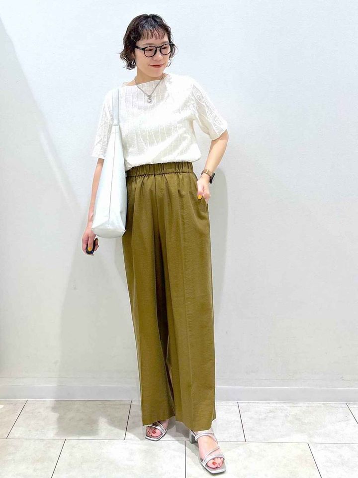 画像2: 出典：.st