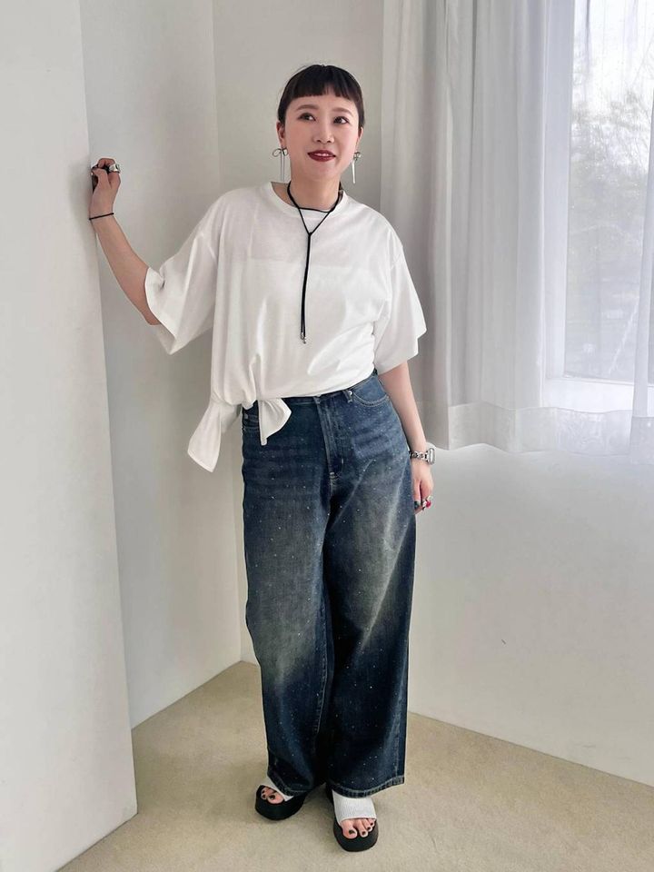 画像3: 出典：.st