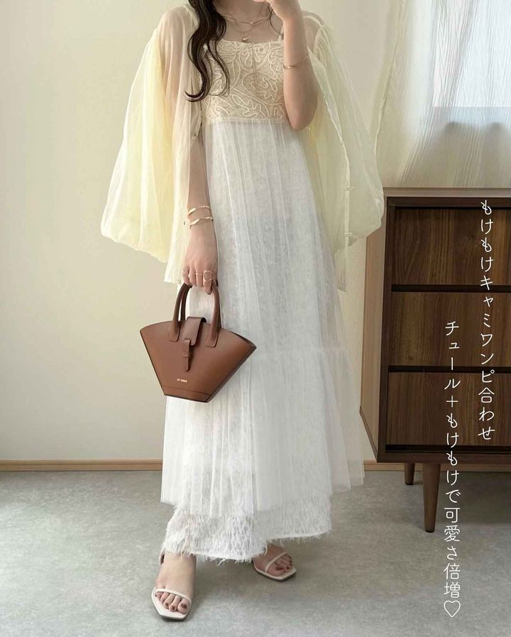 画像1: 出典：Instagram