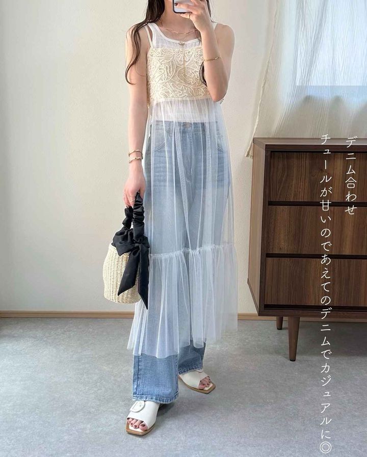 画像2: 出典：Instagram