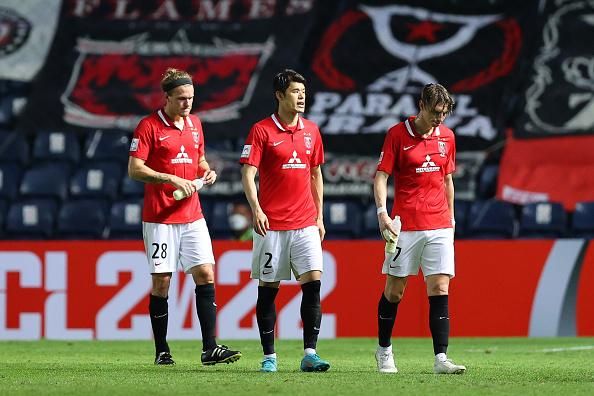 主力級4人放出：移籍動向から見る浦和のしたたかな狙いと苦しい事情