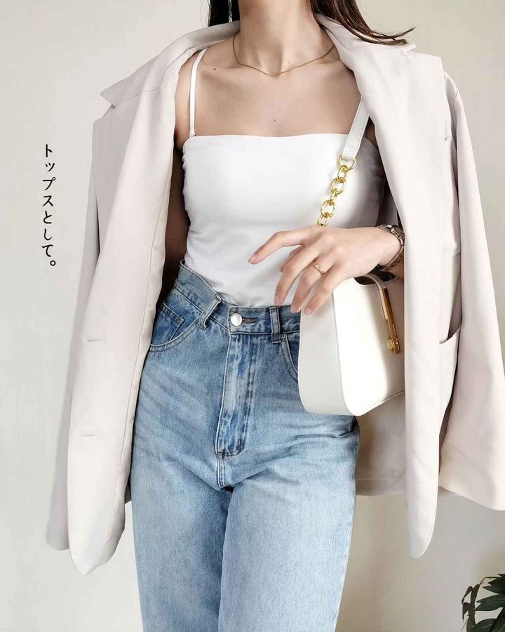 画像1: 出典：Instagram