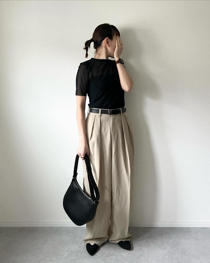 画像3: 出典：Instagram