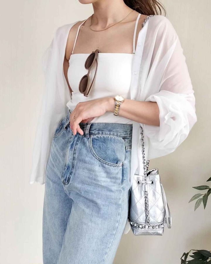 画像2: 出典：Instagram