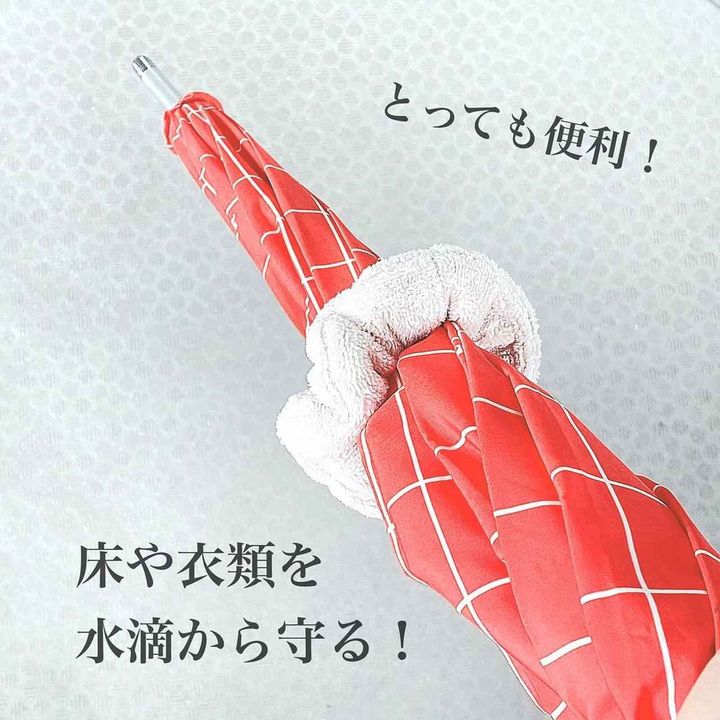 画像1: 出典：Instagram