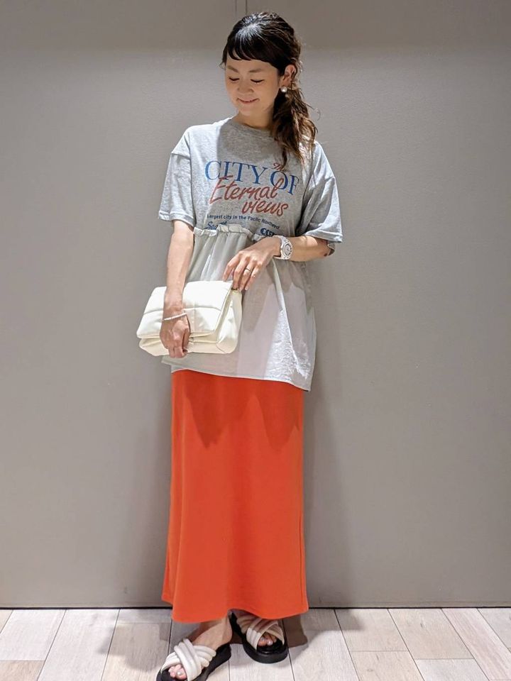 画像2: 出典：.st