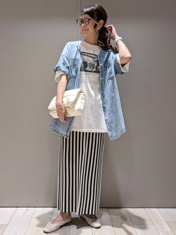 画像3: 出典：.st