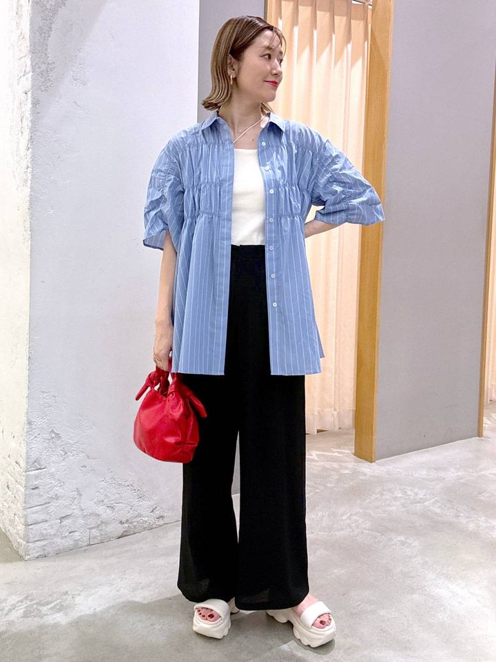 画像1: 出典：.st