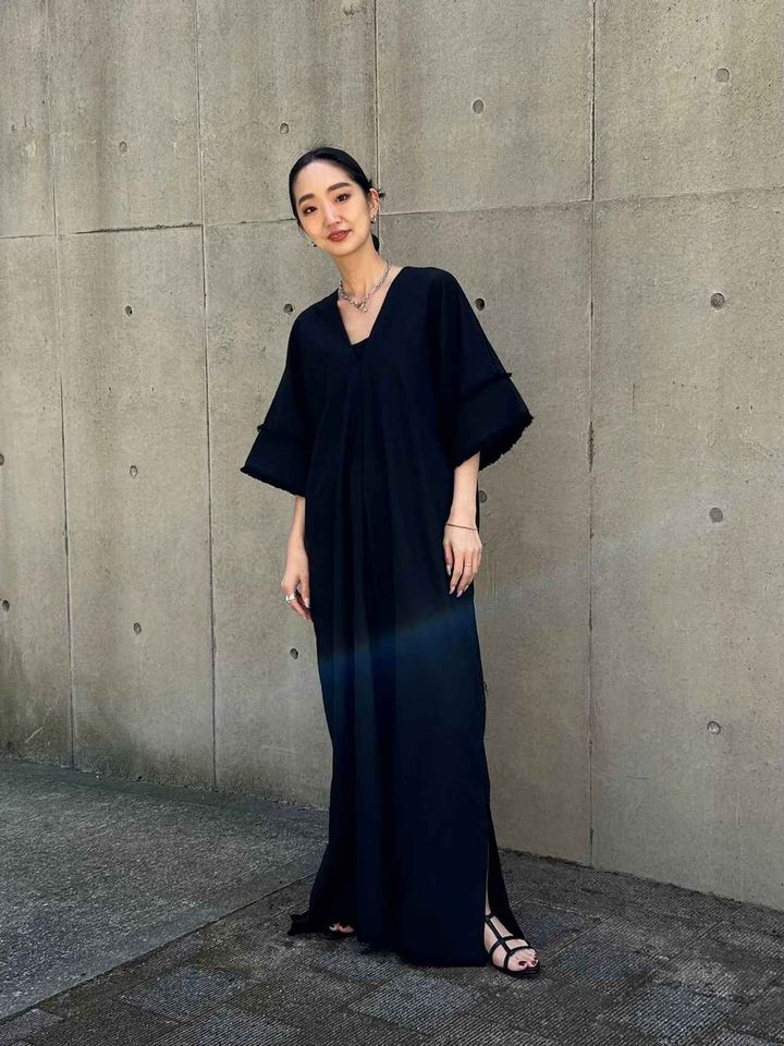 画像4: 出典：.st