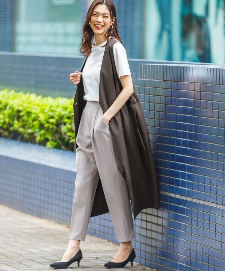 画像2: 出典：ハニーズ