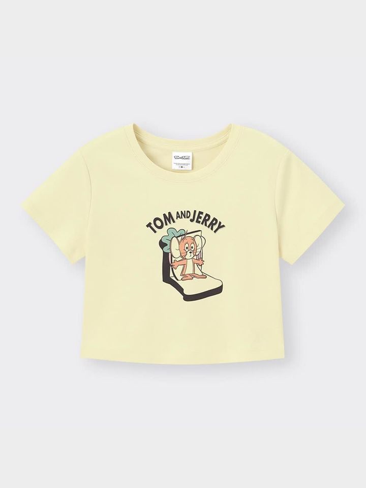 画像1: 出典：GU