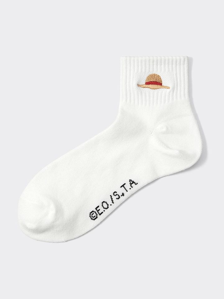 画像4: 出典：GU