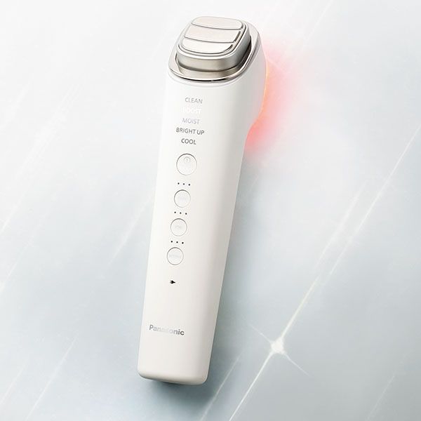 イオンブースト マルチ EH-SS85