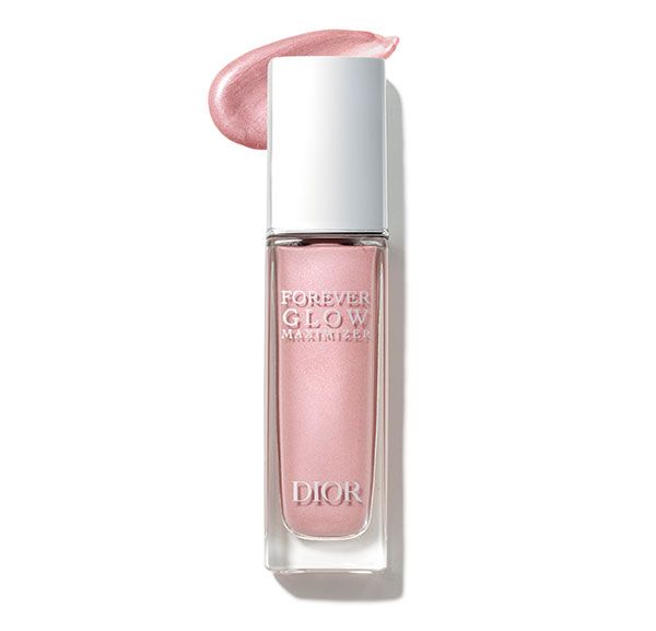 ディオールスキン フォーエヴァー グロウ マキシマイザー