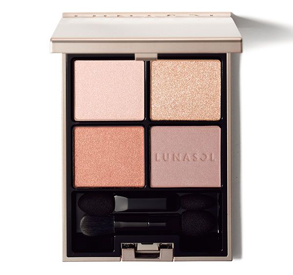 アイカラーレーション