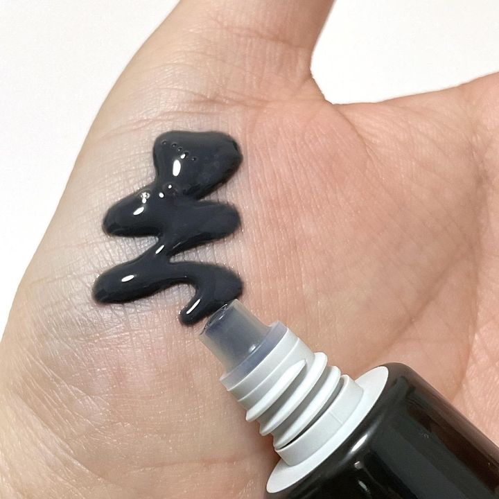 画像2: 週に1・2回のケアで黒ずみ毛穴＆角栓を一掃！