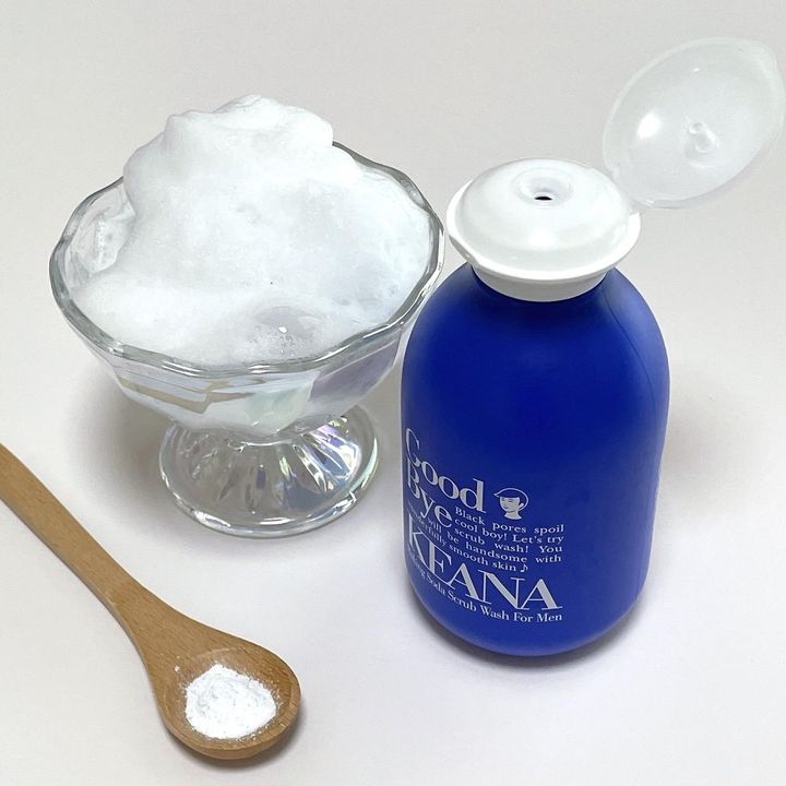 画像4: 毛穴悩みにアプローチしてくれる毛穴撫子の「女の子シリーズ」