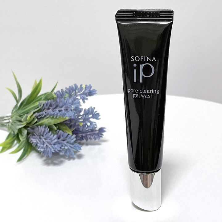 画像1: 週に1・2回のケアで黒ずみ毛穴＆角栓を一掃！