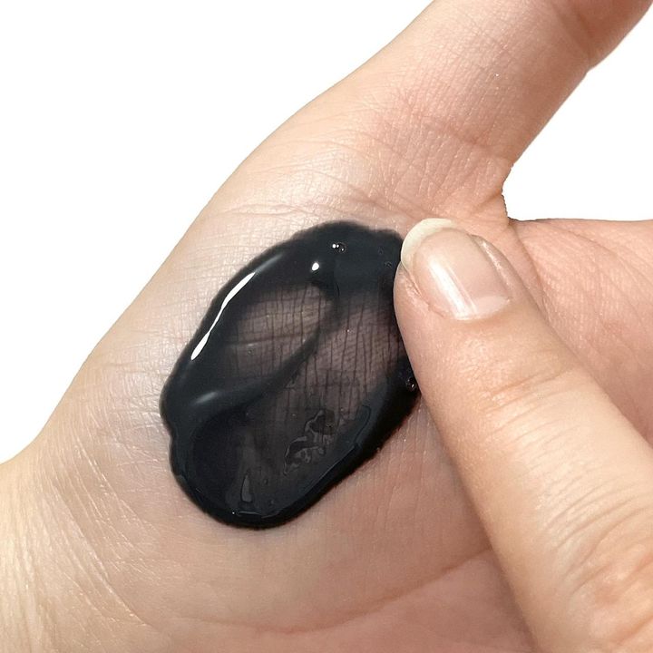 画像3: 週に1・2回のケアで黒ずみ毛穴＆角栓を一掃！